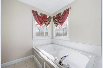 23 Joseph H Leblanch Ln., North Attleboro, MA 02760 - Photo 28