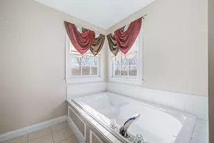 23 Joseph H Leblanc Ln, North Attleboro, MA 02760 - Photo 28