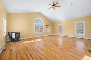 23 Joseph H Leblanc Ln, North Attleboro, MA 02760 - Photo 22