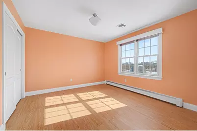 23 Joseph H Leblanch Ln., North Attleboro, MA 02760 - Photo 34