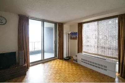 44 Washington St #701, Brookline, MA 02445 - Photo 4