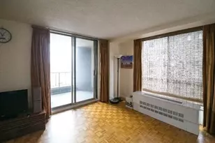 44 Washington St, Brookline, MA 02445 - Photo 4