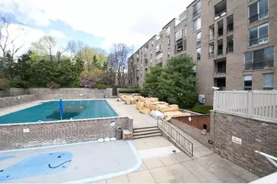 44 Washington St #701, Brookline, MA 02445 - Photo 2