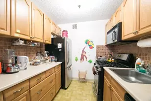 44 Washington St, Brookline, MA 02445 - Photo 6