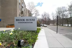 44 Washington St, Brookline, MA 02445 - Photo 1