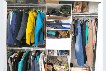 44 Washington St #701, Brookline, MA 02445 - Photo 14