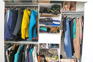 44 Washington St, Brookline, MA 02445 - Photo 14