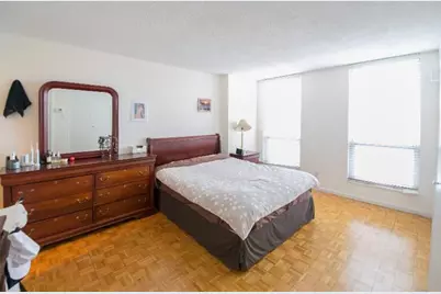 44 Washington St #701, Brookline, MA 02445 - Photo 8