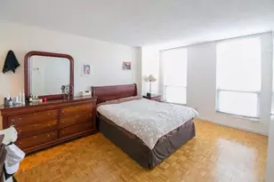 44 Washington St, Brookline, MA 02445 - Photo 8