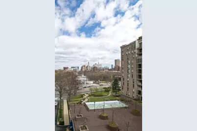 44 Washington St #701, Brookline, MA 02445 - Photo 12