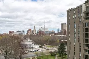 44 Washington St, Brookline, MA 02445 - Photo 12