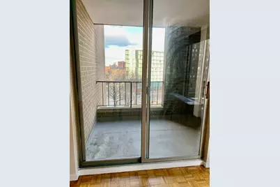 44 Washington St #701, Brookline, MA 02445 - Photo 10