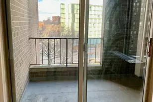 44 Washington St, Brookline, MA 02445 - Photo 10