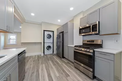 44 Brackett #3, Boston, MA 02135 - Photo 1