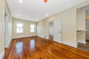 44 Brackett, Boston, MA 02135 - Photo 2