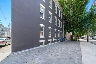 44 Brackett, Boston, MA 02135 - Photo 24