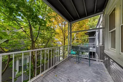 44 Brackett #3, Boston, MA 02135 - Photo 26