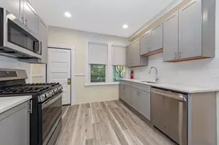 44 Brackett, Boston, MA 02135 - Photo 16