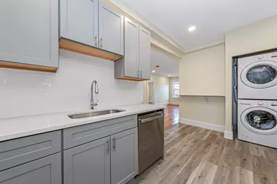 44 Brackett #3, Boston, MA 02135 - Photo 18