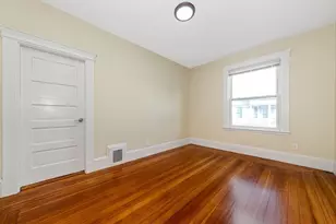 44 Brackett, Boston, MA 02135 - Photo 10