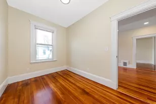 44 Brackett, Boston, MA 02135 - Photo 8