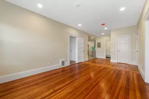 44 Brackett, Boston, MA 02135 - Photo 4