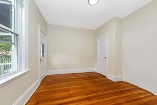 44 Brackett, Boston, MA 02135 - Photo 14