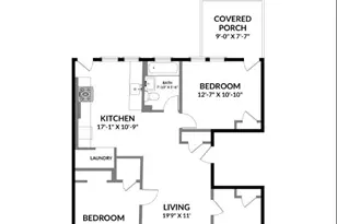 44 Brackett, Boston, MA 02135 - Photo 28