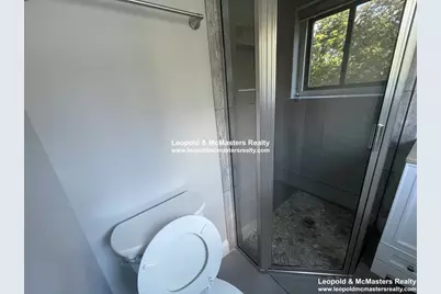 519 Washington St #14, Brookline, MA 02446 - Photo 6