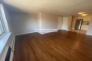 519 Washington St, Brookline, MA 02446 - Photo 1