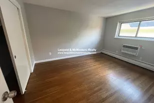 519 Washington St, Brookline, MA 02446 - Photo 4