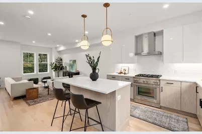 176 School Street #C, Boston, MA 02130 - Photo 6