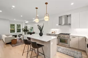 176 School St, Boston, MA 02130 - Photo 6