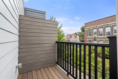 176 School Street #C, Boston, MA 02130 - Photo 18