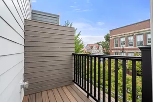 176 School St, Boston, MA 02130 - Photo 18