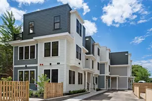 176 School St, Boston, MA 02130 - Photo 20