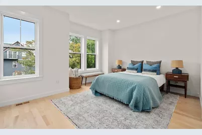 176 School Street #C, Boston, MA 02130 - Photo 10