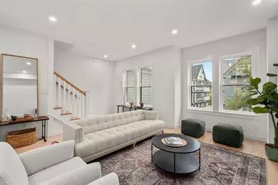 176 School Street #C, Boston, MA 02130 - Photo 2