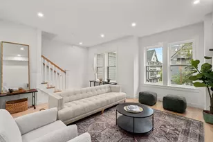 176 School St, Boston, MA 02130 - Photo 2