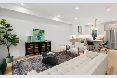 176 School Street #C, Boston, MA 02130 - Photo 4