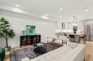 176 School St, Boston, MA 02130 - Photo 4