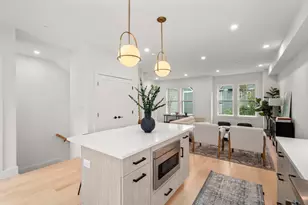 176 School St, Boston, MA 02130 - Photo 8