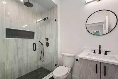 176 School Street #C, Boston, MA 02130 - Photo 14