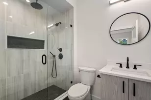 176 School St, Boston, MA 02130 - Photo 14