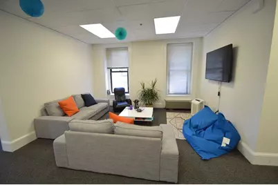 2 Park Plaza, Boston, MA 02116 - Photo 4