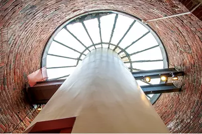 2 Park Plaza, Boston, MA 02116 - Photo 6