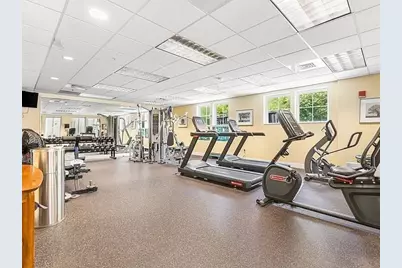 38 Village Rd #515, Middleton, MA 01949 - Photo 4