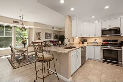 38 Village Rd #515, Middleton, MA 01949 - Photo 8
