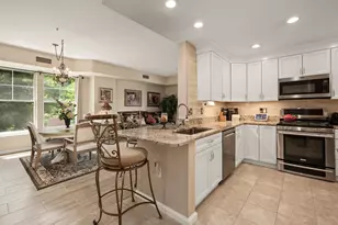 38 Village Rd, Middleton, MA 01949 - Photo 8
