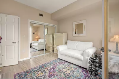 38 Village Rd #515, Middleton, MA 01949 - Photo 26